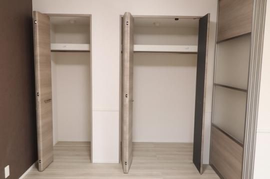 �y���̑��z�@�N���[�[�b�g