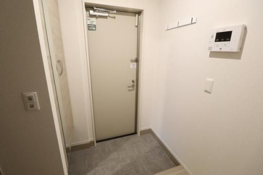 �y���̑��z�@����