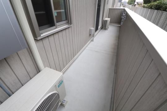 �y���̑��z�@�o���R�j�[