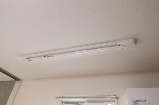 �y���̑��z�@����������