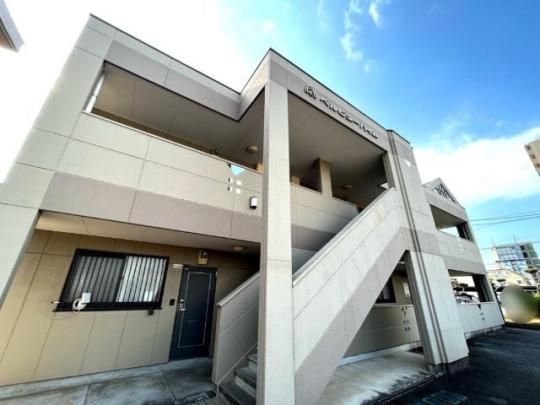 �y�����O�ρz�@�O�ώʐ^�i���j