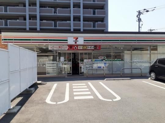 yӁz@ZuCu@ʖwXF400m