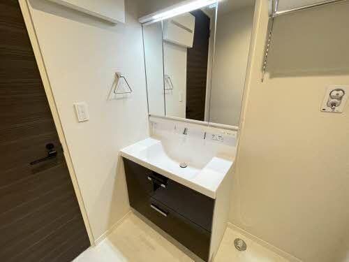 �y���̑��z�@����