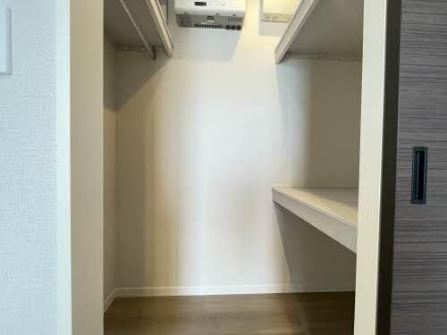 �y���̑��z�@���[