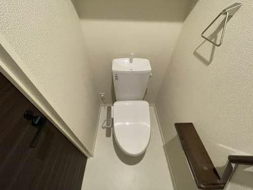 �y���̑��z�@�g�C��