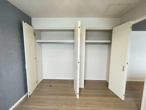 �y���̑��z�@���̑������E�X�y�[�X