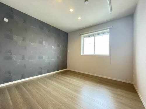 �y���̑��z�@���̑������E�X�y�[�X