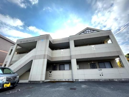 �y�����O�ρz�@�O�ώʐ^�i���j