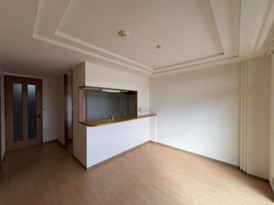 �y���̑��z�@���r���O