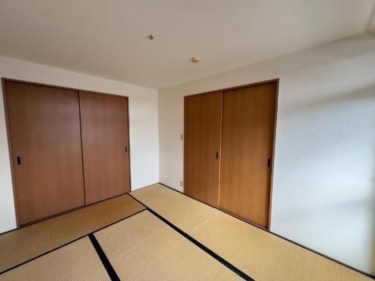 �y���̑��z�@�a��