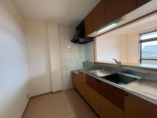 �y���̑��z�@�L�b�`��