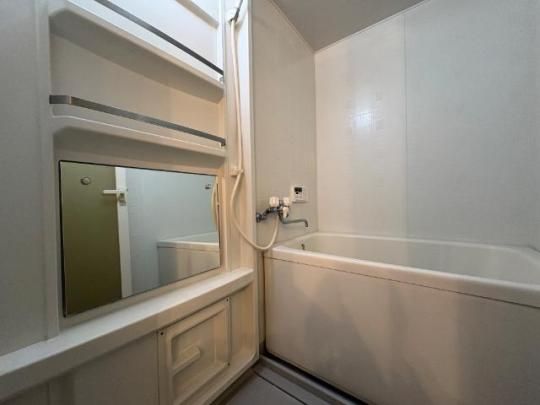 �y���̑��z�@�o�X