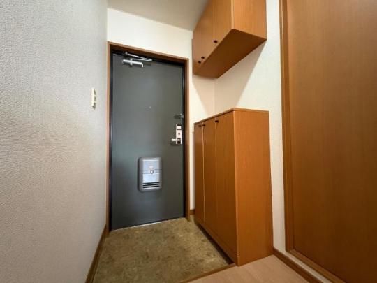 �y���̑��z�@����