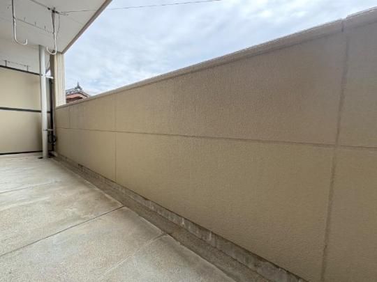 �y���̑��z�@�o���R�j�[