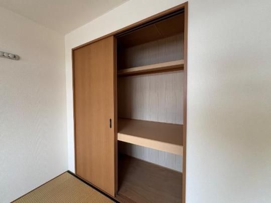 �y���̑��z�@�a�����[