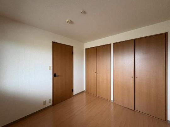 �y���̑��z�@�m��