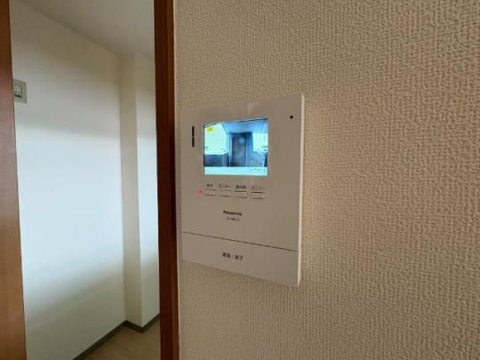 �y���̑��z�@�J�����t�C���^�[�z��