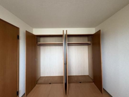 �y���̑��z�@�m���N���[�[�b�g