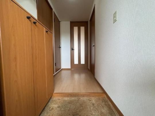 �y���̑��z�@���֐�