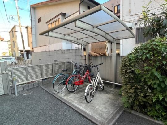 �y�����O�ρz�@���r�[