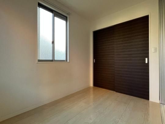 �y���̑��z�@���̑������E�X�y�[�X