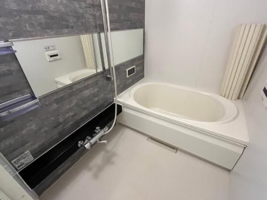 �y���̑��z�@�o�X�^�V�����[