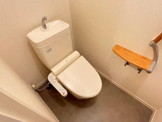 �y���̑��z�@�g�C��