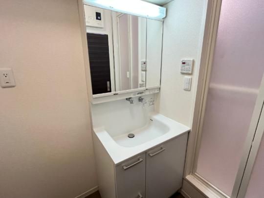 �y���̑��z�@����