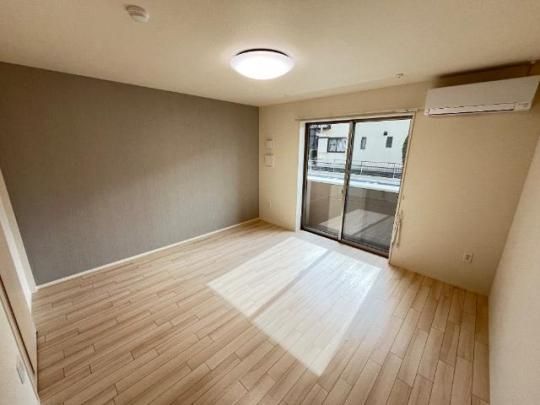 �y���̑��z�@����