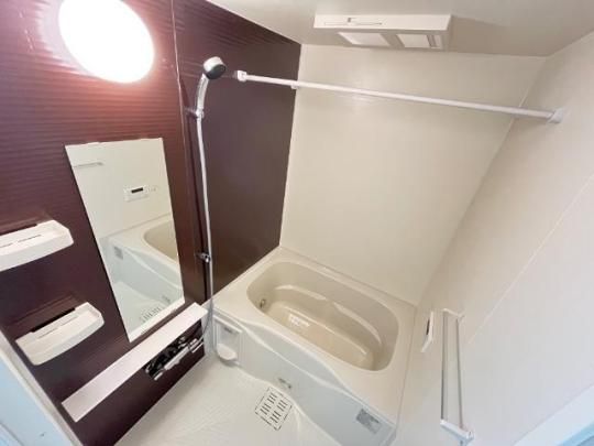 �y���̑��z�@�o�X