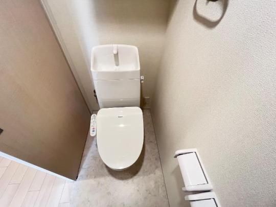 �y���̑��z�@��������g�C��