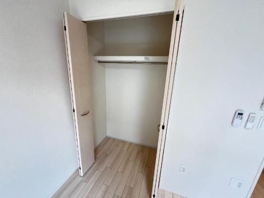 �y���̑��z�@�N���[�[�b�g����