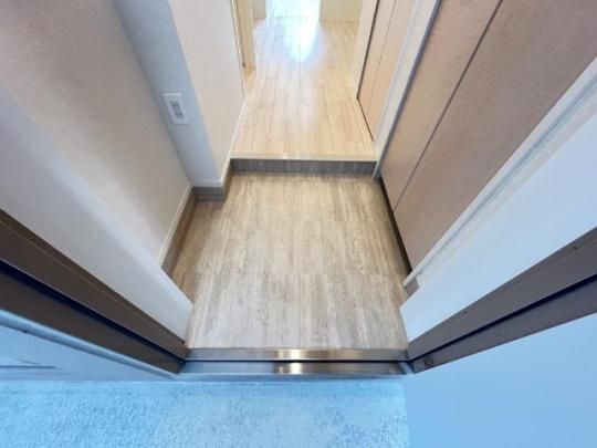 �y���̑��z�@����