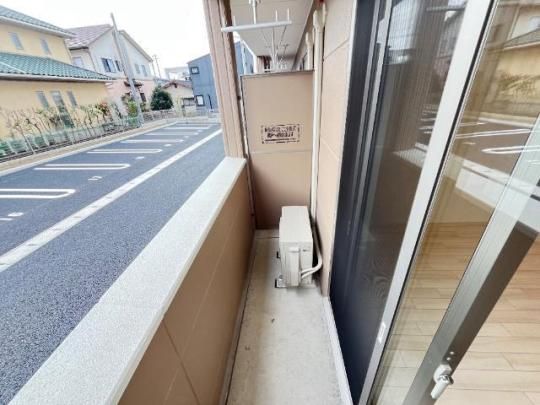 �y���̑��z�@�x�����_