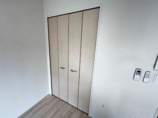 �y���̑��z�@�N���[�[�b�g