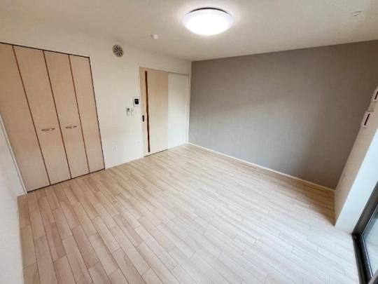 �y���̑��z�@����