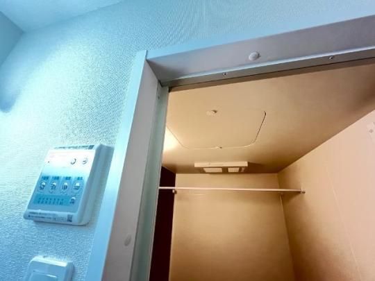 �y���̑��z�@�����̊��C�����@�\