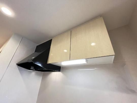 �y���̑��z�@�L�b�`���݂�˒I