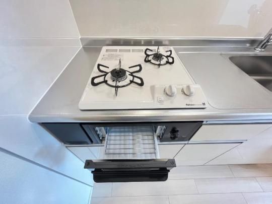 �y���̑��z�@����܂��Ă��܂�