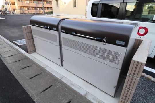 �y�����O�ρz�@���̑�