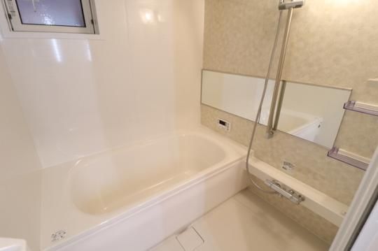 �y���̑��z�@206�@��ؕ��C