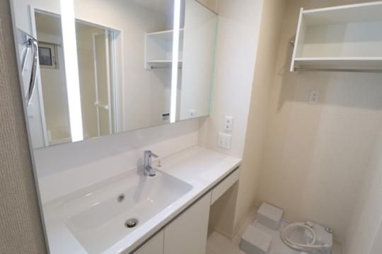 �y���̑��z�@206�@���ʑ�