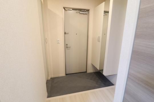 �y���̑��z�@206�@����