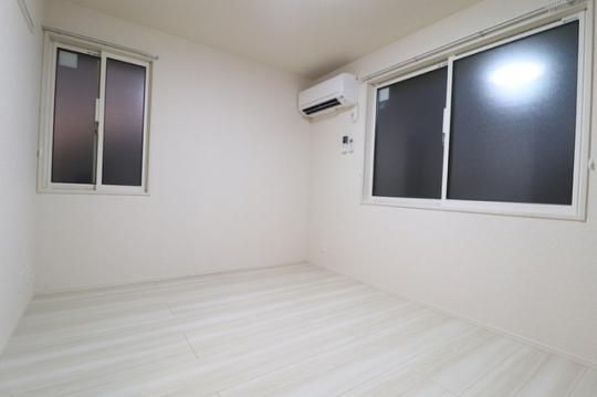 �y���̑��z�@206�@�k���m��