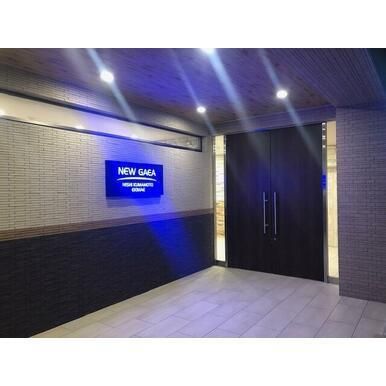 �y�����O�ρz�@�G���g�����X