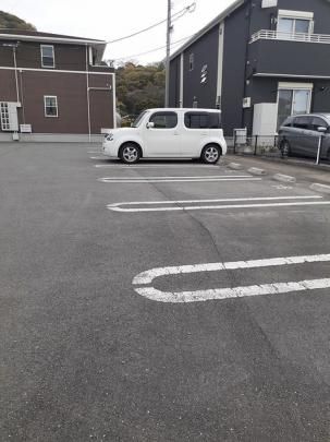 y̑z@ԏ