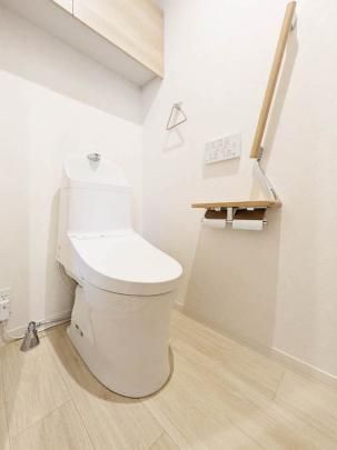 �y���̑��z�@�g�C��