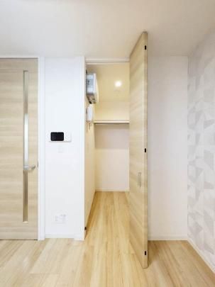 �y���̑��z�@���[