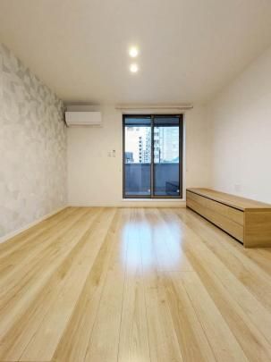 �y���̑��z�@���̑�