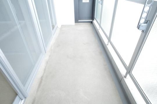 �y���̑��z�@�o���R�j�[